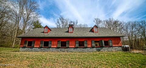 Tiny photo for 243 Black Oak Rd, Clinton, TN 37716 (MLS # 1332537)