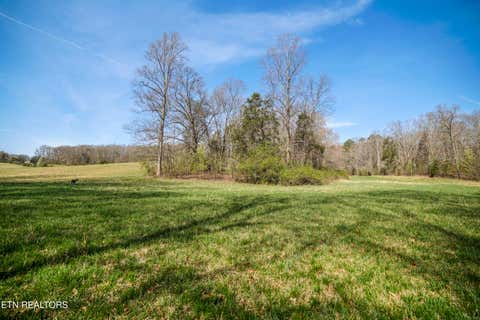 Tiny photo for 243 Black Oak Rd, Clinton, TN 37716 (MLS # 1332537)
