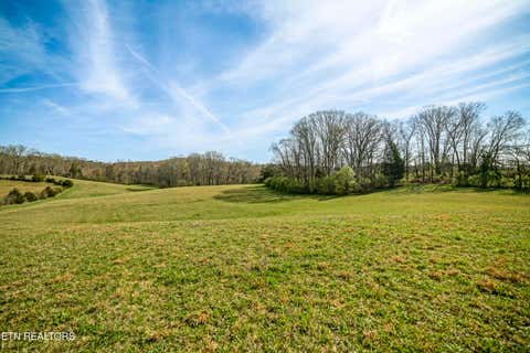 Tiny photo for 243 Black Oak Rd, Clinton, TN 37716 (MLS # 1332537)
