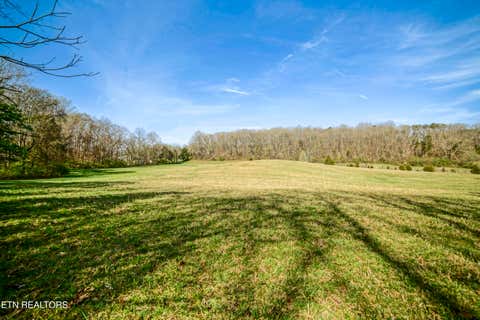 Tiny photo for 243 Black Oak Rd, Clinton, TN 37716 (MLS # 1332537)