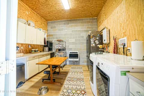 Tiny photo for 243 Black Oak Rd, Clinton, TN 37716 (MLS # 1332537)