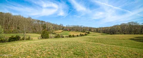 Tiny photo for 243 Black Oak Rd, Clinton, TN 37716 (MLS # 1332537)