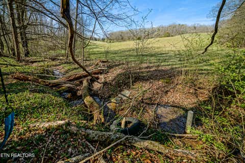 Tiny photo for 243 Black Oak Rd, Clinton, TN 37716 (MLS # 1332537)