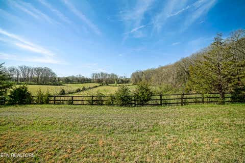 Tiny photo for 243 Black Oak Rd, Clinton, TN 37716 (MLS # 1332537)