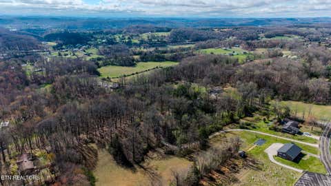 Tiny photo for 243 Black Oak Rd, Clinton, TN 37716 (MLS # 1332537)