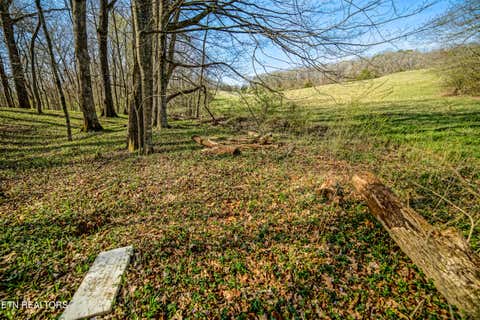 Tiny photo for 243 Black Oak Rd, Clinton, TN 37716 (MLS # 1332537)