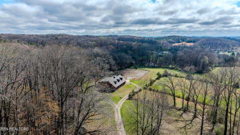 Tiny photo for 243 Black Oak Rd, Clinton, TN 37716 (MLS # 1332537)