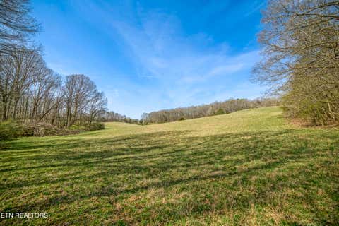 Tiny photo for 243 Black Oak Rd, Clinton, TN 37716 (MLS # 1332537)