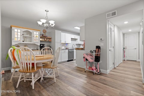 Tiny photo for 900 Mountain Creek Rd # 300, Chattanooga, TN 37405 (MLS # 1357138)