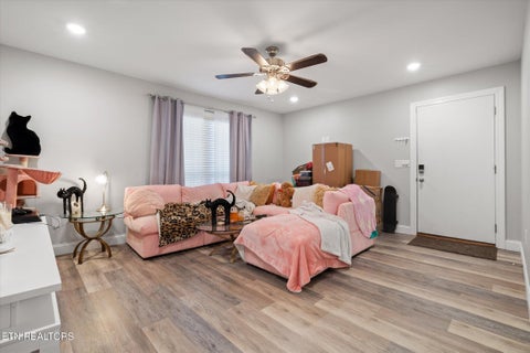 Tiny photo for 900 Mountain Creek Rd # 300, Chattanooga, TN 37405 (MLS # 1357138)