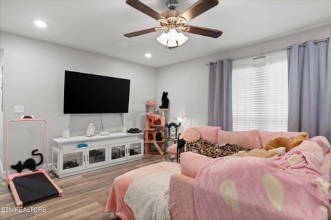 Tiny photo for 900 Mountain Creek Rd # 300, Chattanooga, TN 37405 (MLS # 1357138)