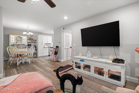 Tiny photo for 900 Mountain Creek Rd # 300, Chattanooga, TN 37405 (MLS # 1357138)