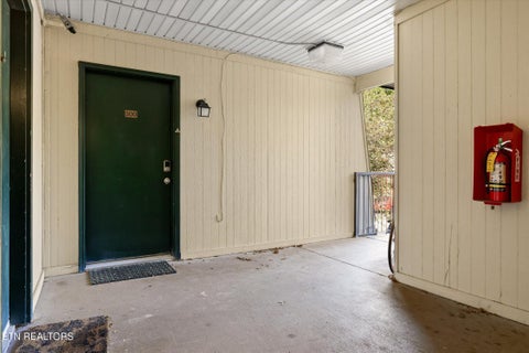Tiny photo for 900 Mountain Creek Rd # 300, Chattanooga, TN 37405 (MLS # 1357138)