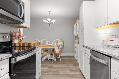 Tiny photo for 900 Mountain Creek Rd # 300, Chattanooga, TN 37405 (MLS # 1357138)