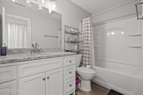 Tiny photo for 900 Mountain Creek Rd # 300, Chattanooga, TN 37405 (MLS # 1357138)