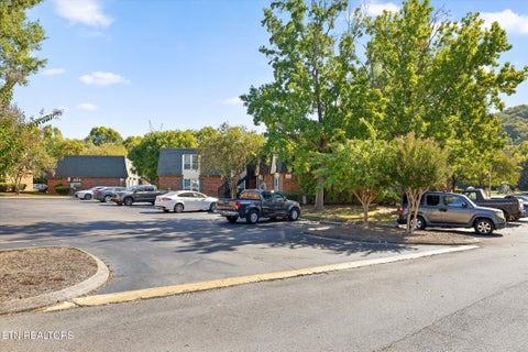 Tiny photo for 900 Mountain Creek Rd # 300, Chattanooga, TN 37405 (MLS # 1357138)