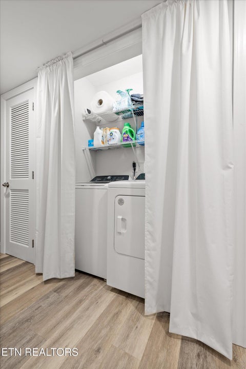 Tiny photo for 900 Mountain Creek Rd # 300, Chattanooga, TN 37405 (MLS # 1357138)