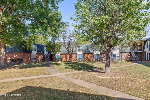 Tiny photo for 900 Mountain Creek Rd # 300, Chattanooga, TN 37405 (MLS # 1357138)