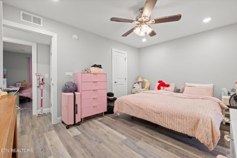 Tiny photo for 900 Mountain Creek Rd # 300, Chattanooga, TN 37405 (MLS # 1357138)