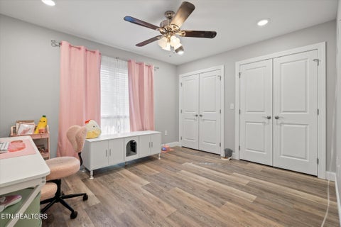 Tiny photo for 900 Mountain Creek Rd # 300, Chattanooga, TN 37405 (MLS # 1357138)