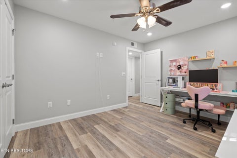 Tiny photo for 900 Mountain Creek Rd # 300, Chattanooga, TN 37405 (MLS # 1357138)
