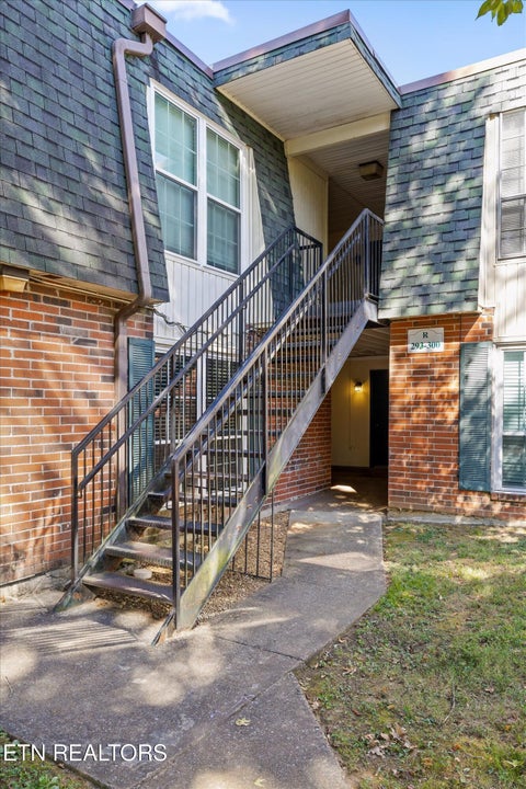 Tiny photo for 900 Mountain Creek Rd # 300, Chattanooga, TN 37405 (MLS # 1357138)