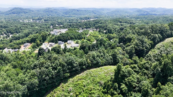 0 REMAGEN LANE, KNOXVILLE, TN 37920 - Image cdfd7a51f9c6c30c38b3e571d6845bea/3997792536