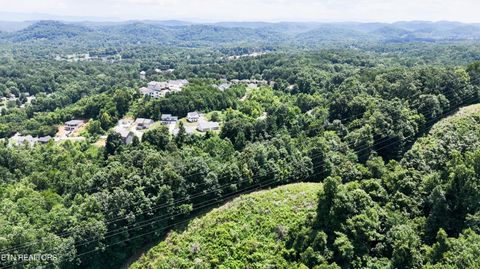 Photo of 0 Remagen Lane, Knoxville, TN 37920 (MLS # 1347264)