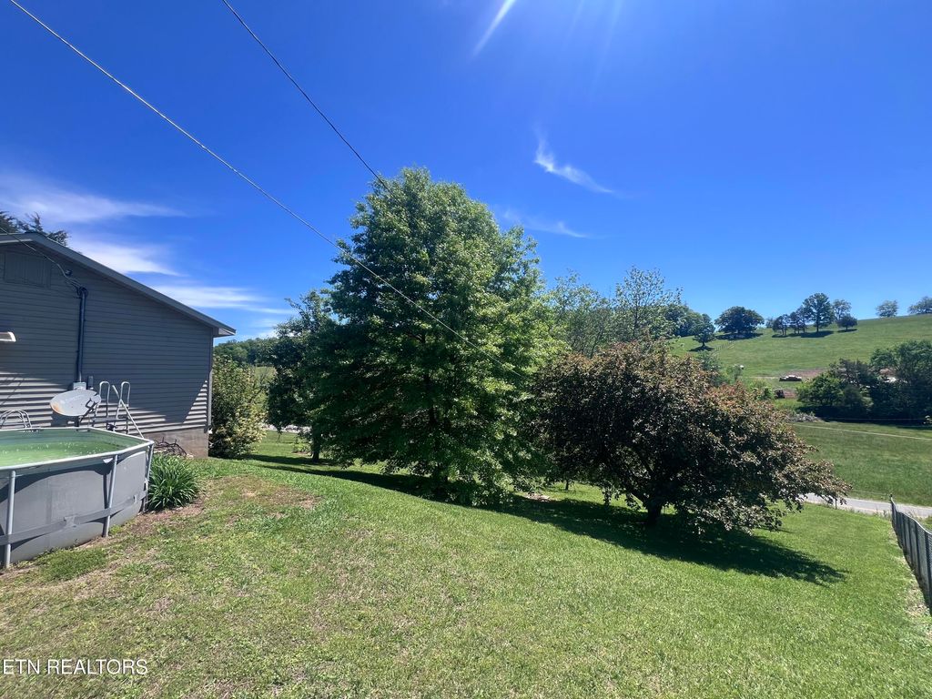 Photo of 6631 Highway 63, Speedwell, TN 37870 (MLS # 1339488)