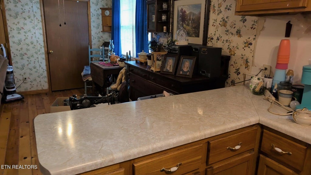 Photo of 6631 Highway 63, Speedwell, TN 37870 (MLS # 1339488)