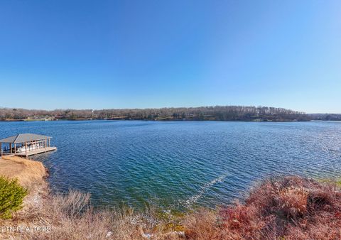 Tiny photo for 72 Waterview Drive, Crossville, TN 38555 (MLS # 1326965)