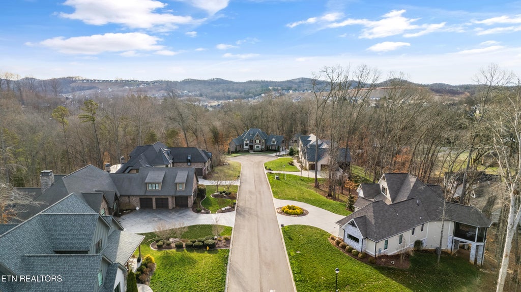 Photo of 65 Viewcrest Lane, Knoxville, TN 37932 (MLS # 1318520)