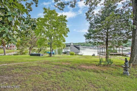 Tiny photo for 769 Scenic Lakeview Drive, Spring City, TN 37381 (MLS # 1346549)