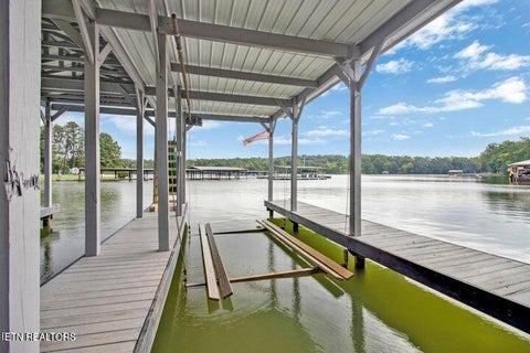 Tiny photo for 769 Scenic Lakeview Drive, Spring City, TN 37381 (MLS # 1346549)
