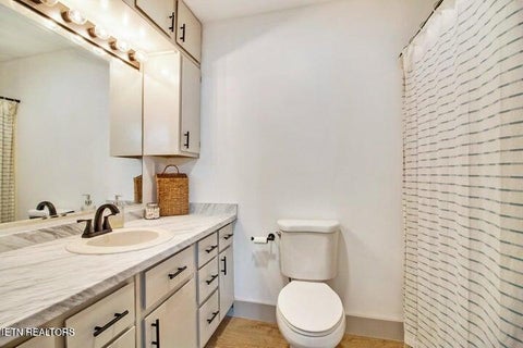 Tiny photo for 769 Scenic Lakeview Drive, Spring City, TN 37381 (MLS # 1346549)