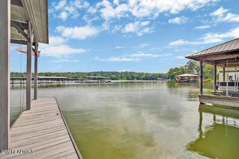 Tiny photo for 769 Scenic Lakeview Drive, Spring City, TN 37381 (MLS # 1346549)