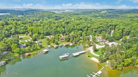 Tiny photo for 769 Scenic Lakeview Drive, Spring City, TN 37381 (MLS # 1346549)
