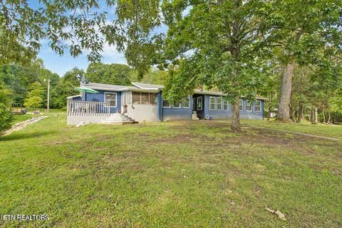 Tiny photo for 769 Scenic Lakeview Drive, Spring City, TN 37381 (MLS # 1346549)