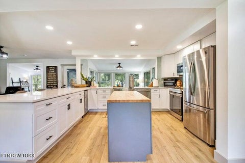 Tiny photo for 769 Scenic Lakeview Drive, Spring City, TN 37381 (MLS # 1346549)