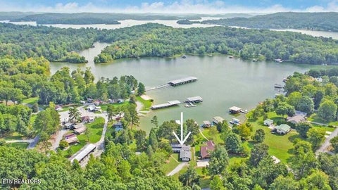 Tiny photo for 769 Scenic Lakeview Drive, Spring City, TN 37381 (MLS # 1346549)