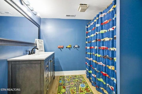 Tiny photo for 769 Scenic Lakeview Drive, Spring City, TN 37381 (MLS # 1346549)