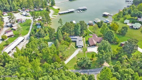 Tiny photo for 769 Scenic Lakeview Drive, Spring City, TN 37381 (MLS # 1346549)