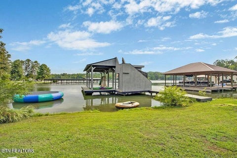 Tiny photo for 769 Scenic Lakeview Drive, Spring City, TN 37381 (MLS # 1346549)