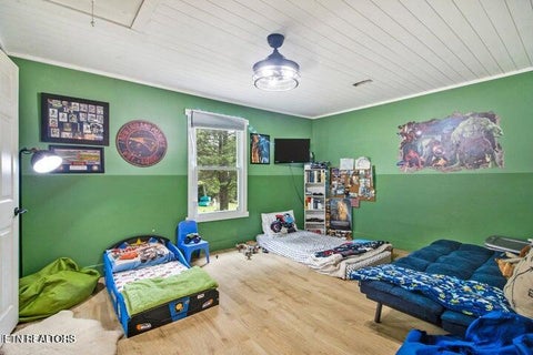 Tiny photo for 769 Scenic Lakeview Drive, Spring City, TN 37381 (MLS # 1346549)
