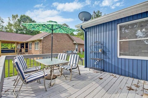 Tiny photo for 769 Scenic Lakeview Drive, Spring City, TN 37381 (MLS # 1346549)