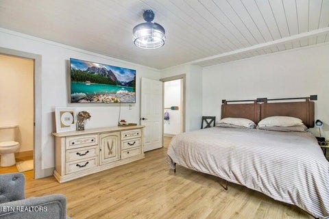 Tiny photo for 769 Scenic Lakeview Drive, Spring City, TN 37381 (MLS # 1346549)