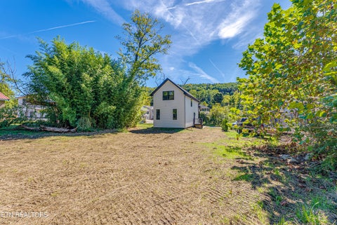 Tiny photo for 405 Forestal Drive, Knoxville, TN 37918 (MLS # 1357366)