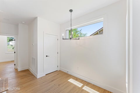 Tiny photo for 405 Forestal Drive, Knoxville, TN 37918 (MLS # 1357366)