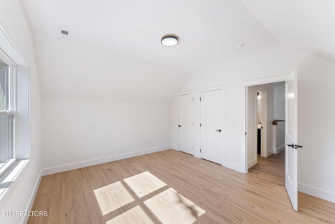 Tiny photo for 405 Forestal Drive, Knoxville, TN 37918 (MLS # 1357366)