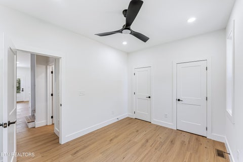 Tiny photo for 405 Forestal Drive, Knoxville, TN 37918 (MLS # 1357366)